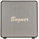 BOGNER Atma 112AT Cabinet