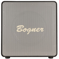 BOGNER Atma 112AT Cabinet