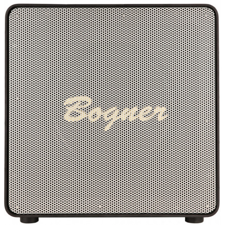 BOGNER Atma 112AT Cabinet