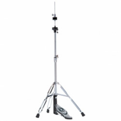 Стойка для Hi-Hat Peace Arena Series HS-972A
