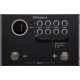 ROLAND TM-1