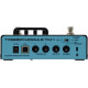 ROLAND TM-1