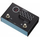 ROLAND TM-1