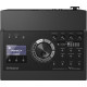 ROLAND TD17