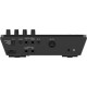 ROLAND TD17