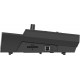 ROLAND TD17