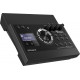 ROLAND TD17