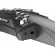ROLAND AE10G