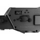 ROLAND AE10G