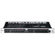 BEHRINGER XR2000