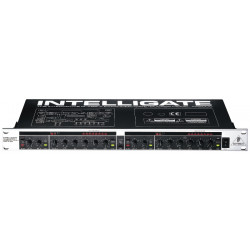 BEHRINGER XR2000