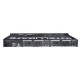 BEHRINGER XR2000