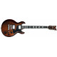 SCHECTER S-1 CUSTOM TAMB 2011