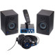 Presonus AudioBox Studio Ultimate Bundle