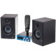 Presonus AudioBox Studio Ultimate Bundle