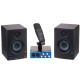 Presonus AudioBox Studio Ultimate Bundle