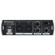 Presonus AudioBox Studio Ultimate Bundle