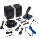 Presonus AudioBox Studio Ultimate Bundle
