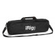 IK MULTIMEDIA BAG-IRIGKEYS-0001