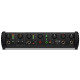 IK MULTIMEDIA AXE I/O