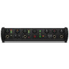 IK MULTIMEDIA AXE I/O