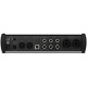 IK MULTIMEDIA AXE I/O
