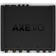 IK MULTIMEDIA AXE I/O