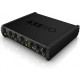 IK MULTIMEDIA AXE I/O