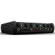 IK MULTIMEDIA AXE I/O