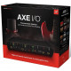 IK MULTIMEDIA AXE I/O