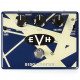 DUNLOP EVH30 MXR EVH 5150 Chorus