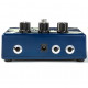 DUNLOP EVH30 MXR EVH 5150 Chorus