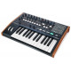 Arturia MiniBrute 2