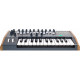 Arturia MiniBrute 2