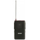 SHURE FP1