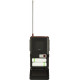 SHURE FP1