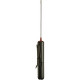 SHURE FP1
