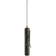 SHURE FP1