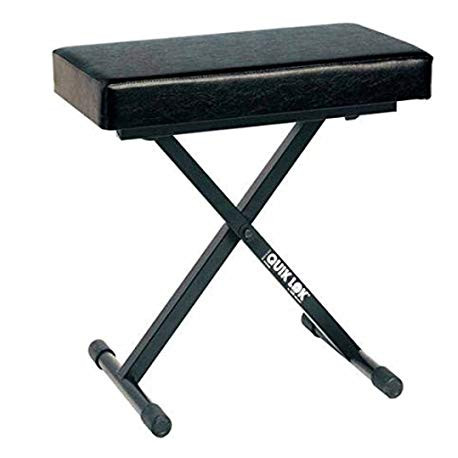 QUIK LOK BX718