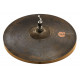 SABIAN XSR1480MH 14" XSR Monarch Hats