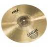 SABIAN FRX1606 16" FRX Crash