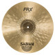 SABIAN FRX1606 16" FRX Crash