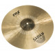 SABIAN FRX1706 17" FRX Crash