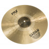 SABIAN FRX1706 17" FRX Crash