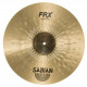 SABIAN FRX1706 17" FRX Crash