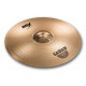 SABIAN 42014X 20" B8X Rock Ride