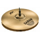 SABIAN XSR1402LB 14" XSR X-Celerator Hats