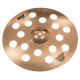 SABIAN 41800X 18" B8X O-Zone