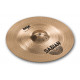 SABIAN 41416X 14" B8X Mini Chinese
