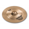 SABIAN 41416X 14" B8X Mini Chinese